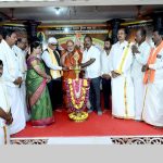 suddi-4 (4)