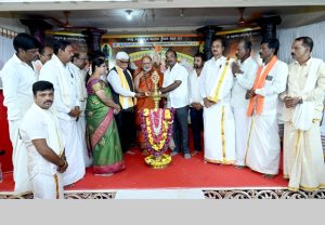 suddi-4 (4)