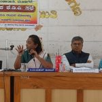 suddi-5 (7)