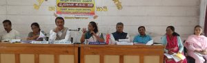 suddi-5 (7)