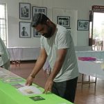 suddi-7 (4)