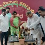 suddi-9 (1)