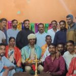 suddi-9 (7)