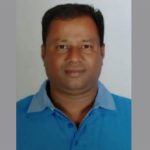 vinay halekote_page-0001
