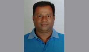 vinay halekote_page-0001