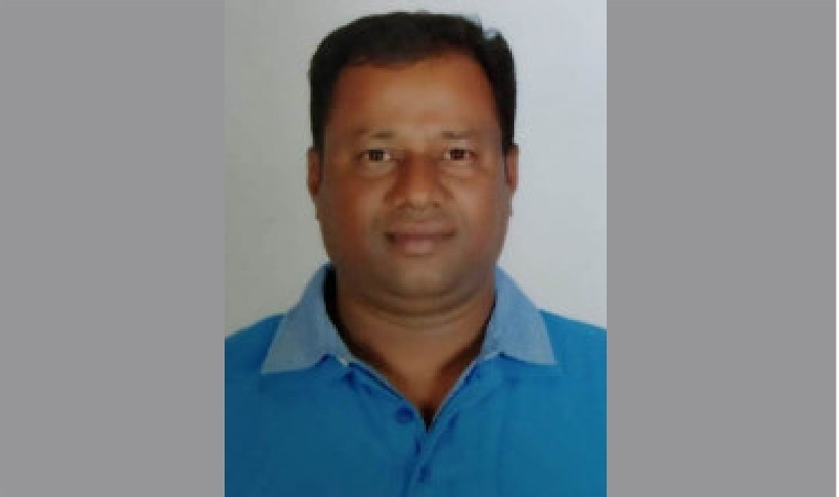 vinay halekote_page-0001