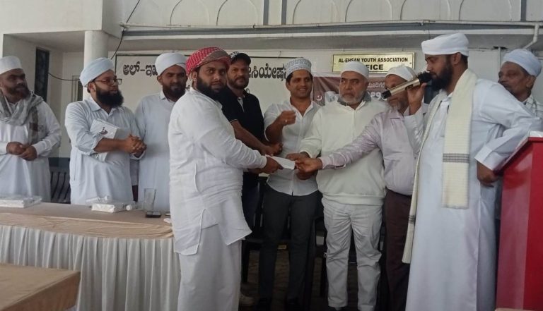 WhatsApp Image 2026-07-03 at 12.07.00 PM