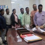 WhatsApp Image 2026-07-06 at 2.19.51 PM