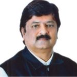 balakrishna 1