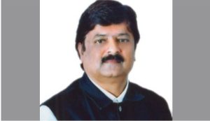 balakrishna 1