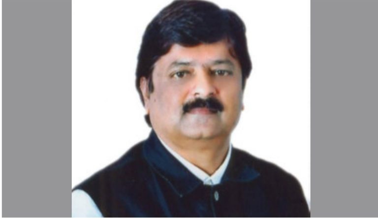 balakrishna 1