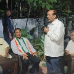 belegara