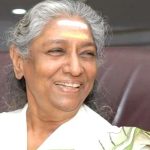 kannadaprabha_2026-07-11_uonullcm_74142749614901277864638876489387934221656565n