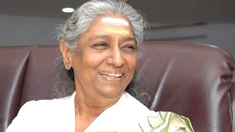 kannadaprabha_2026-07-11_uonullcm_74142749614901277864638876489387934221656565n