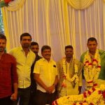 sampath1