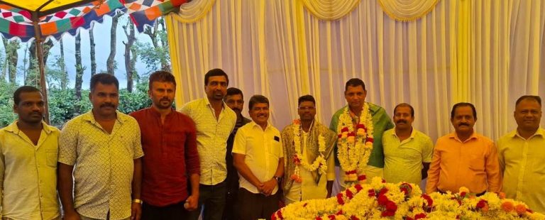 sampath1