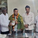 samsadaru