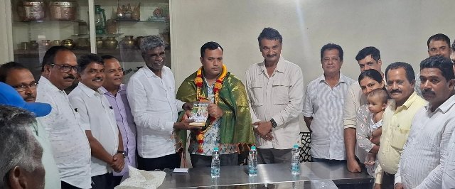 samsadaru