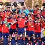 spain 1