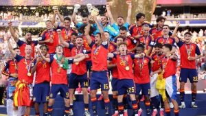 spain 1