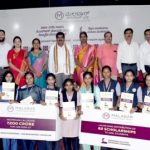 suddi-2 (5)