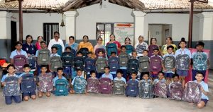suddi-5 (2)