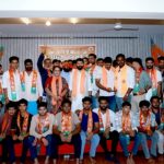 suddi-6