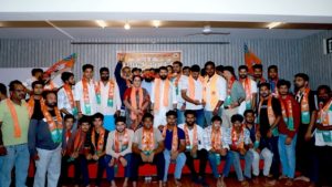 suddi-6