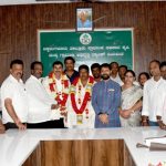 suddi-6 (4)