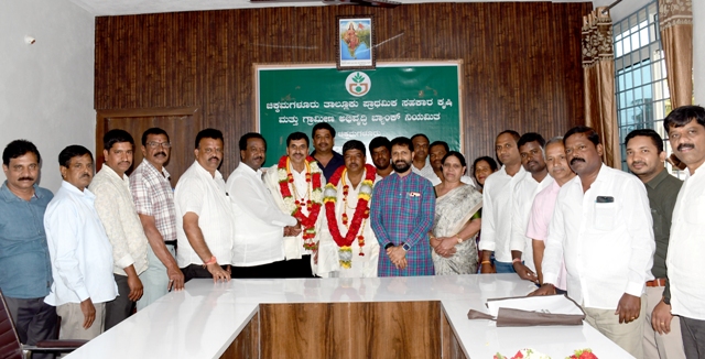 suddi-6 (4)