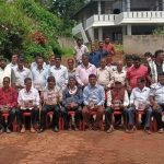suddi-8 (3)