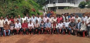 suddi-8 (3)