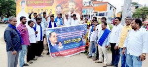 suddi-8 (4)