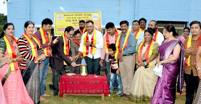 suddi-8 (4)