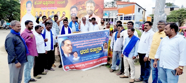 suddi-8 (4)