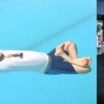 yoga_page-0001