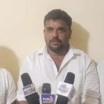 brijesh