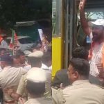 chikkamagaluru-bjp