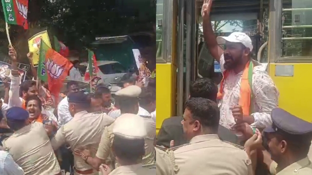 chikkamagaluru-bjp