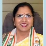 gayathri shanthegowda