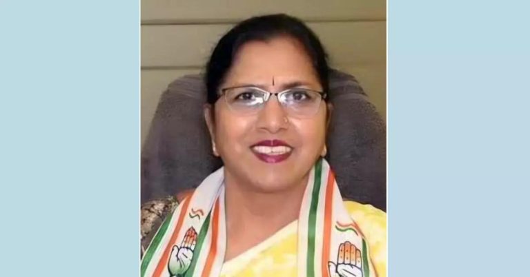 gayathri shanthegowda
