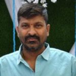 hassan 1