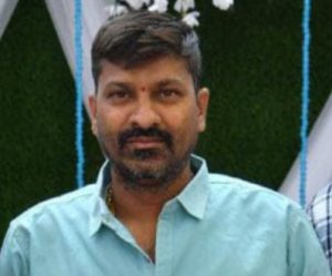 hassan 1