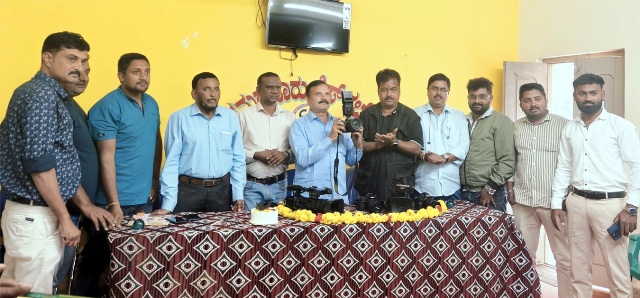 suddi-1 (1)