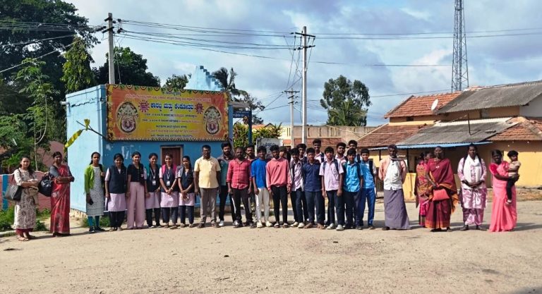 suddi-10 (1)