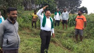 suddi-2 (1)