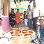 suddi-2