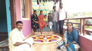 suddi-2