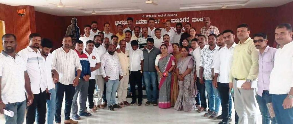suddi-2 (2)