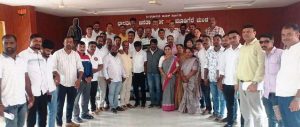 suddi-2 (2)